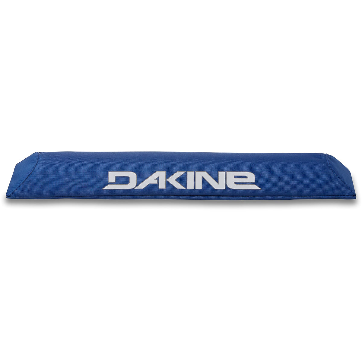 Aero Rack Pads 18"