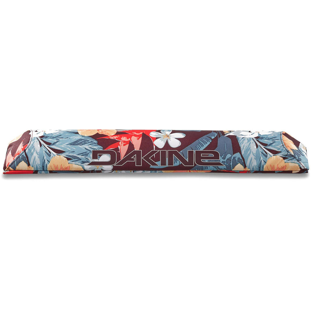Aero Rack Pads 18"