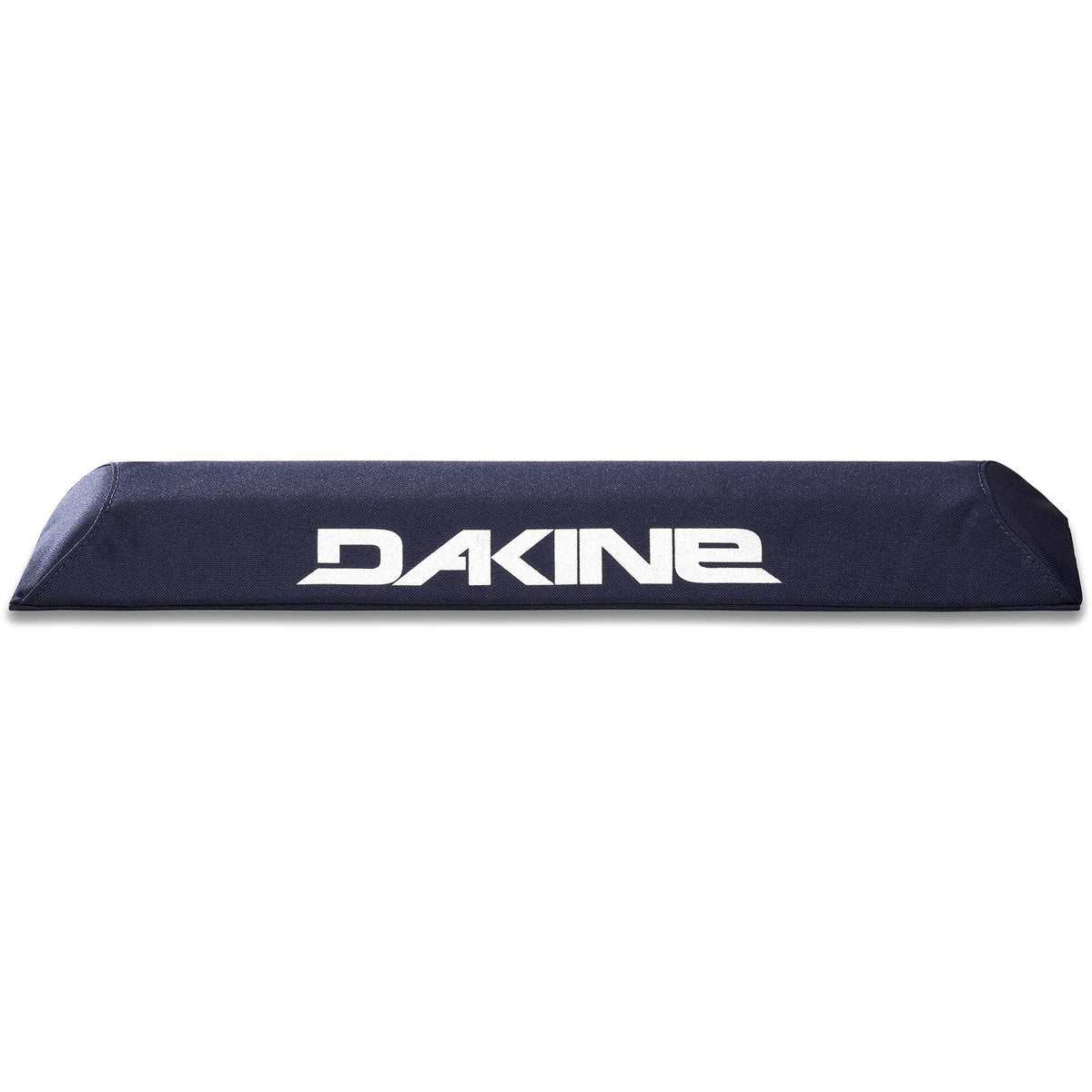 Aero Rack Pads 18"