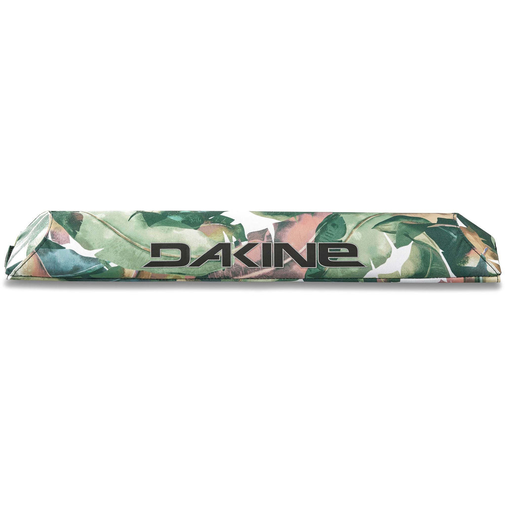 Aero Rack Pads 18"