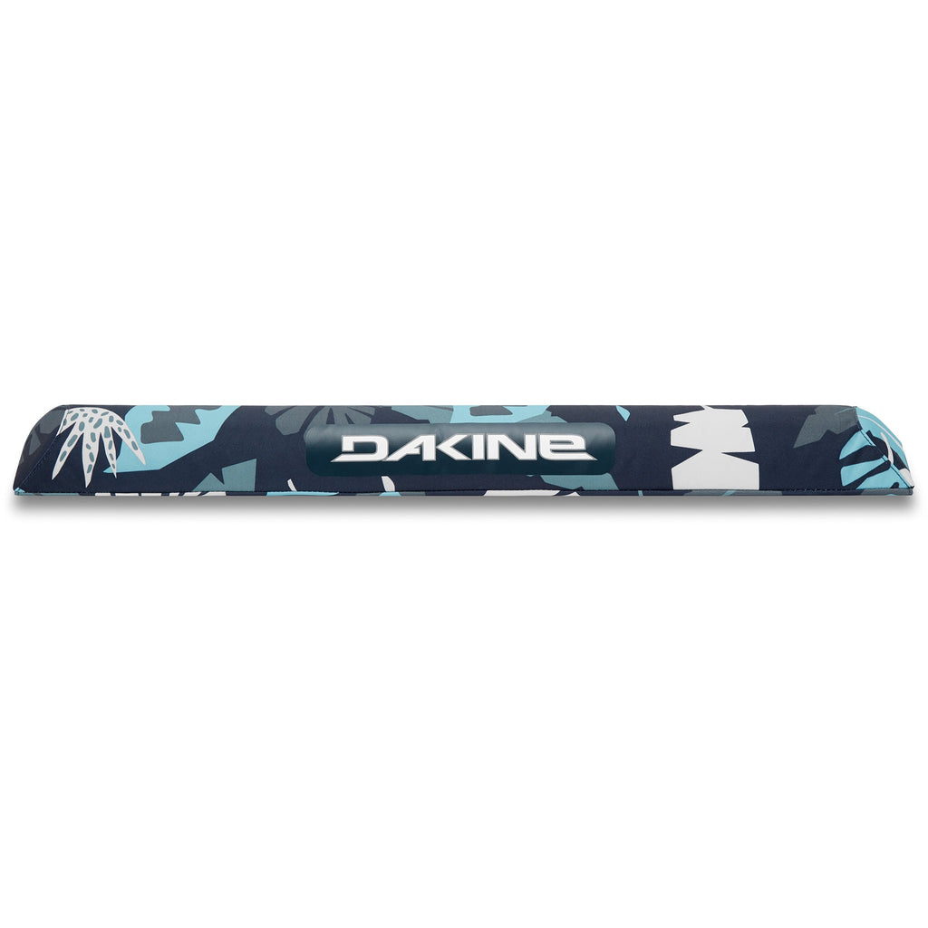 Aero Rack Pads 28"