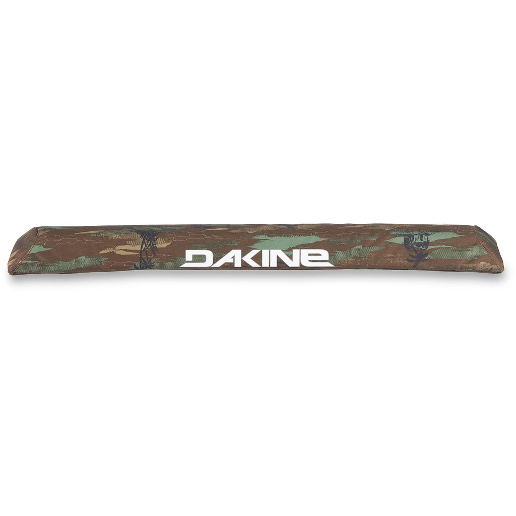 Aero Rack Pads 28"