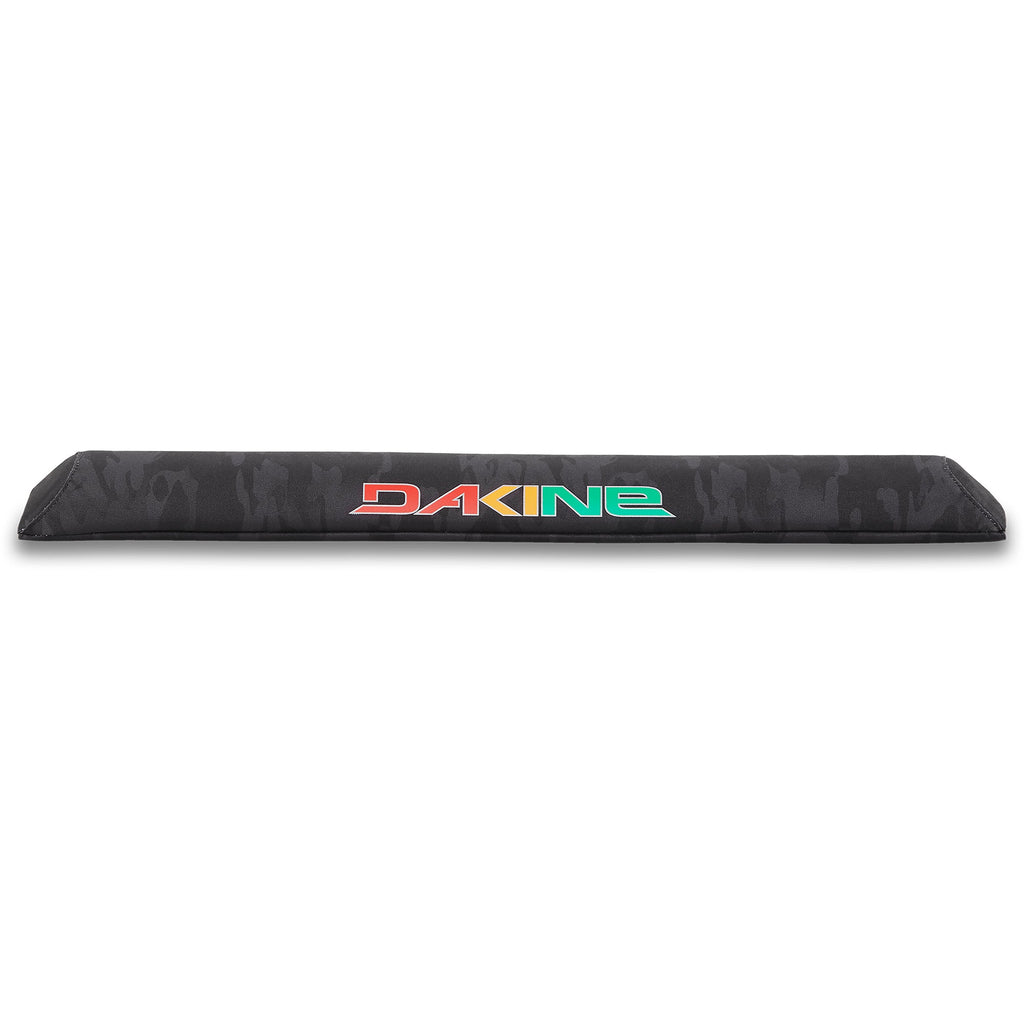 Aero Rack Pads 28"