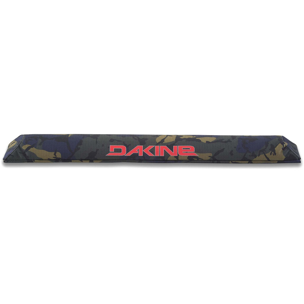Aero Rack Pads 28"
