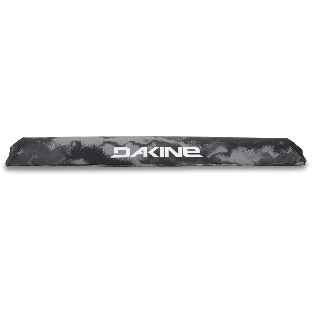 Aero Rack Pads 28"