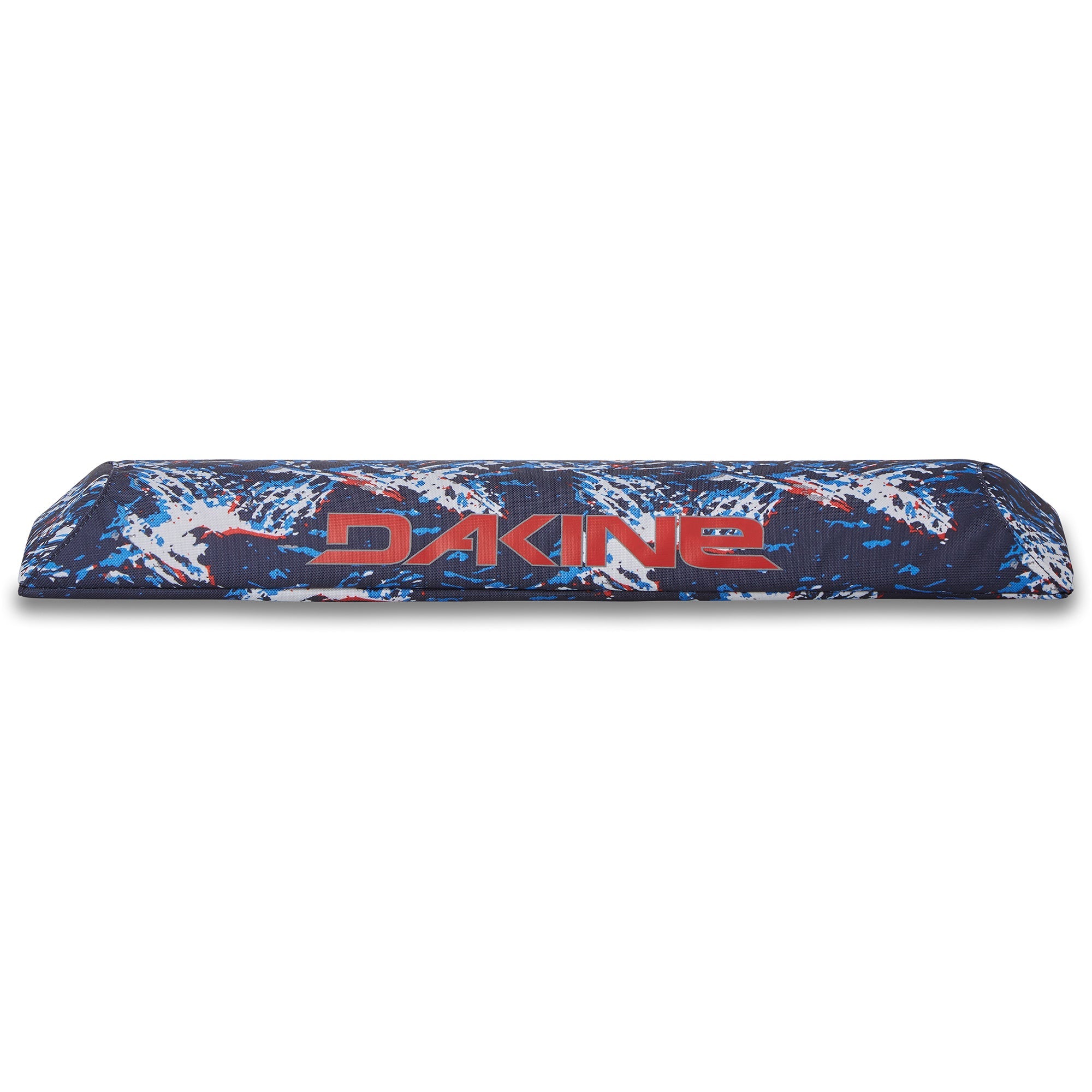 Aero Rack Pads 28"