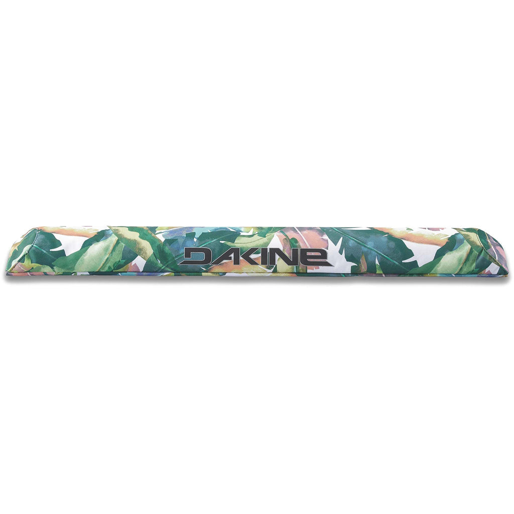 Aero Rack Pads 28"