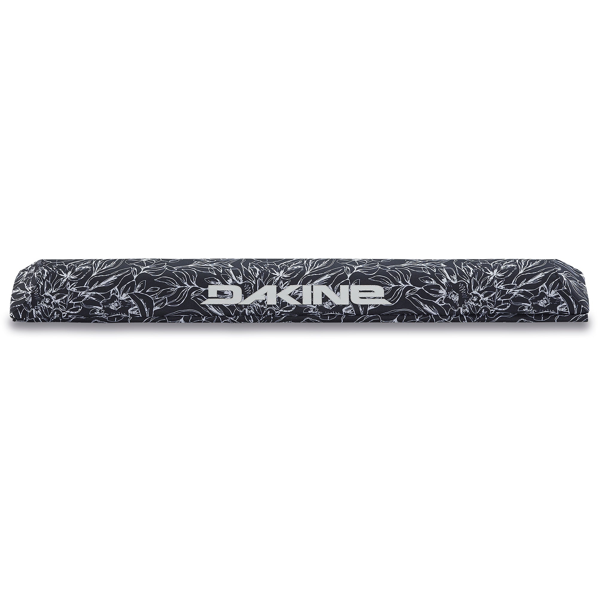 Aero Rack Pads 28"