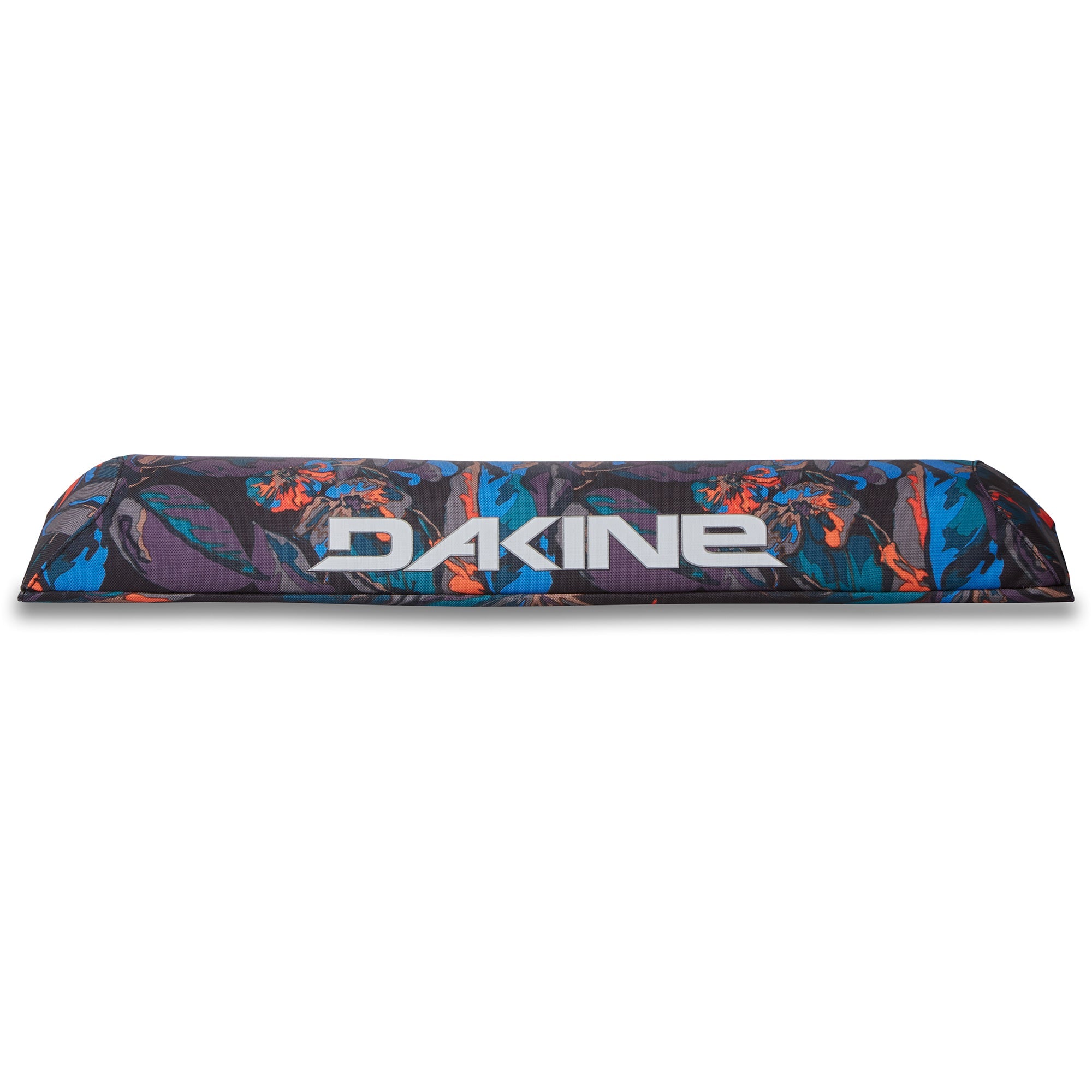 Aero Rack Pads 28"