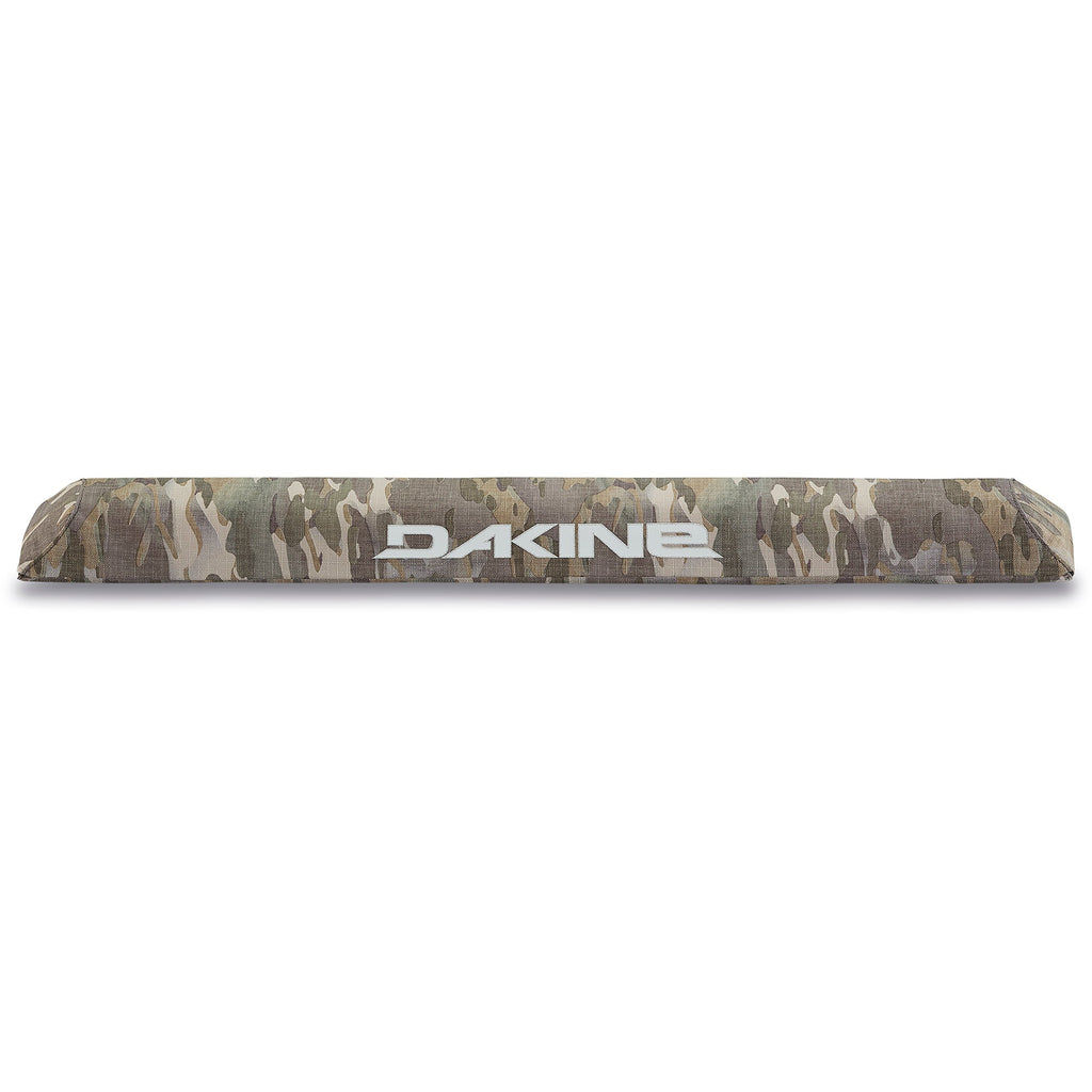 Aero Rack Pads 28"