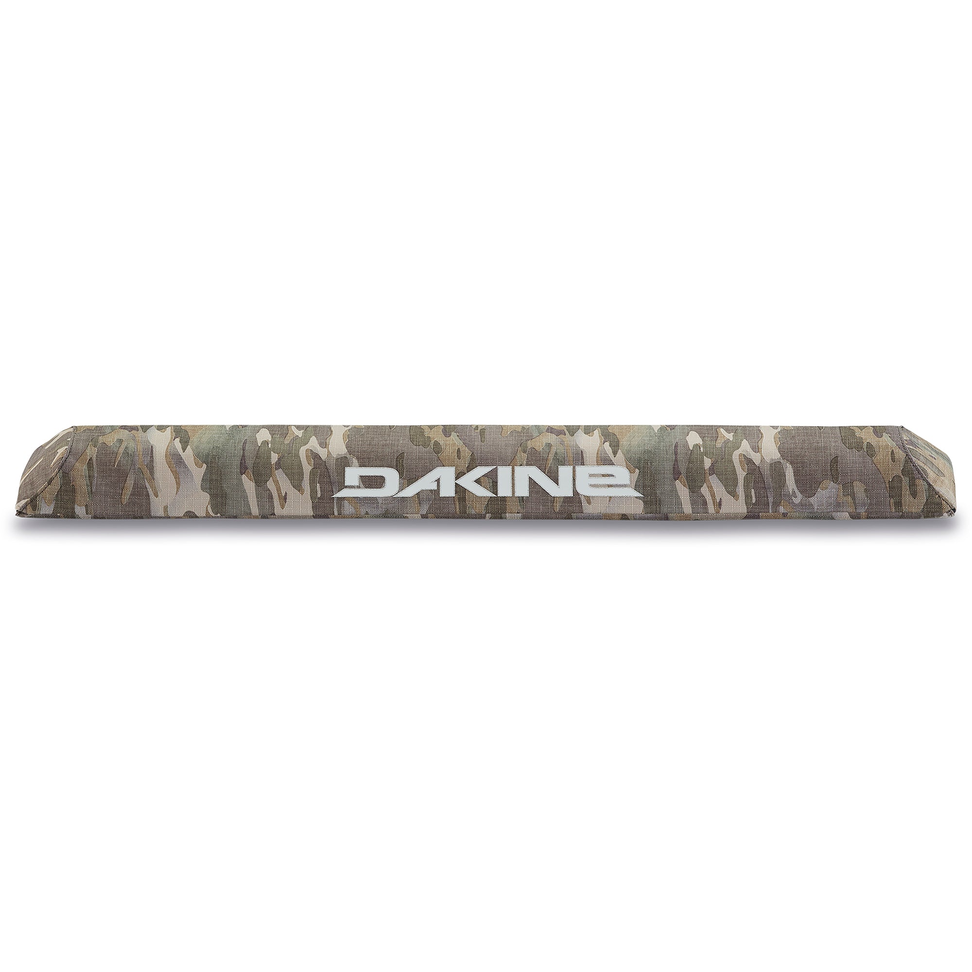 Aero Rack Pads 28"