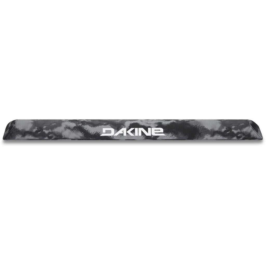 Aero Rack Pads 34"
