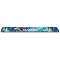 Aero Rack Pads 34"