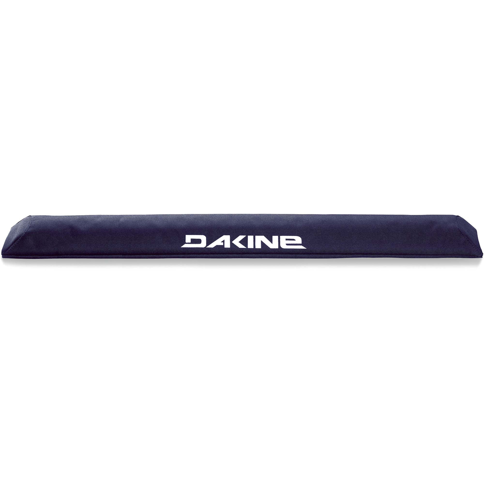 Aero Rack Pads 34"