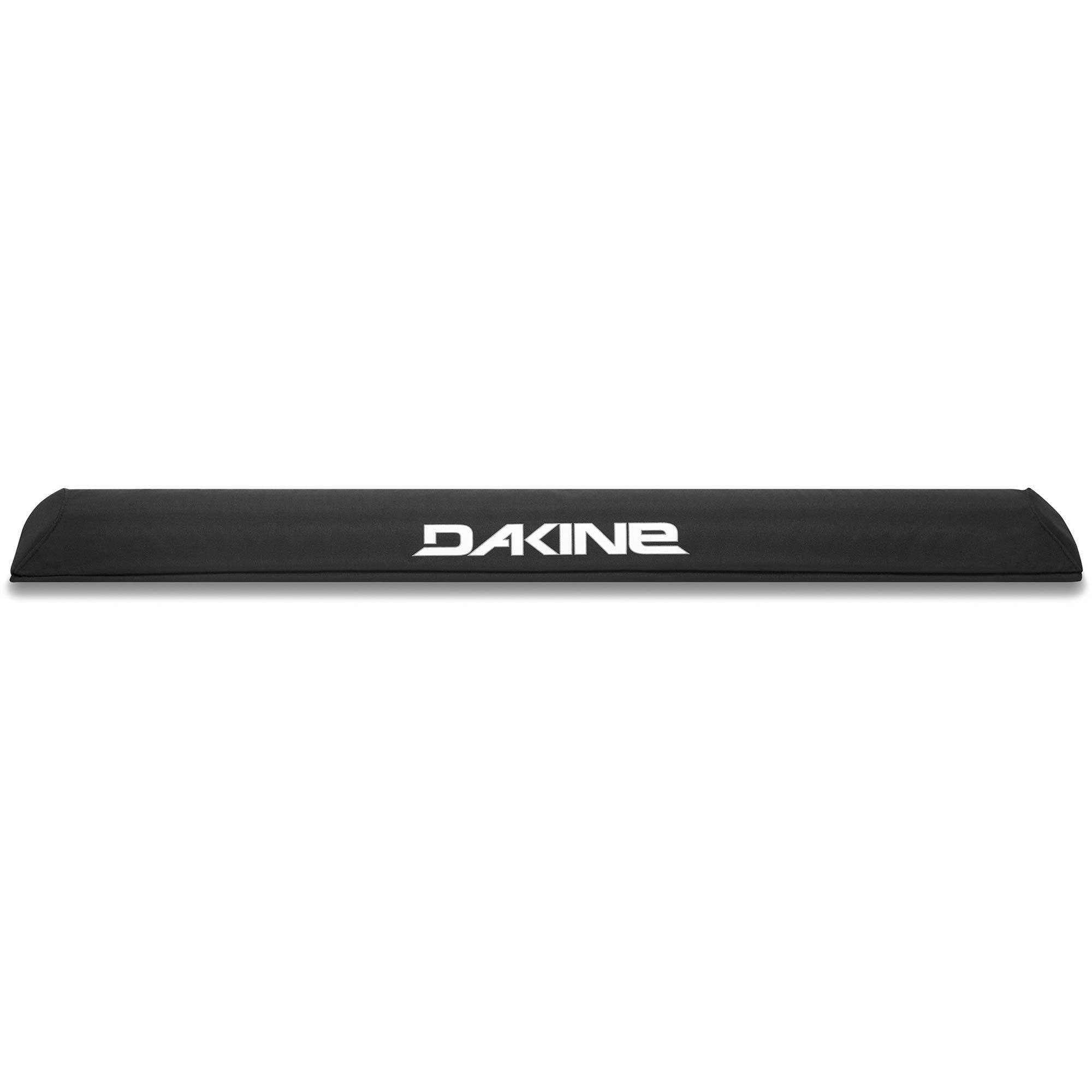 Aero Rack Pads 34" X-Large