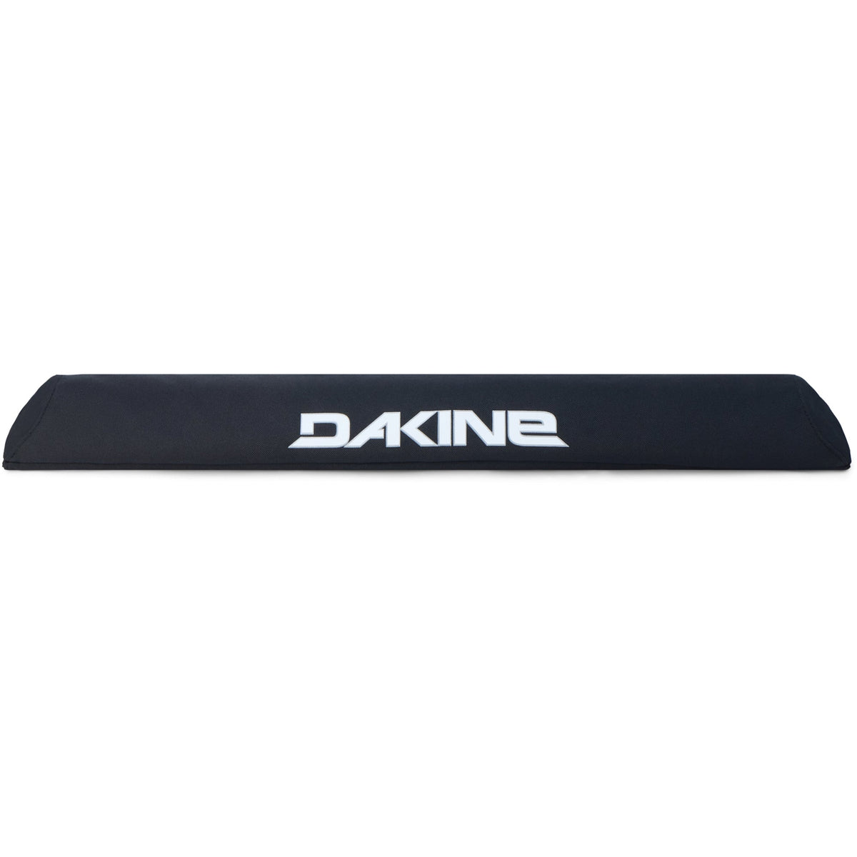 Aero Rack Pads DLX 28In - Black
