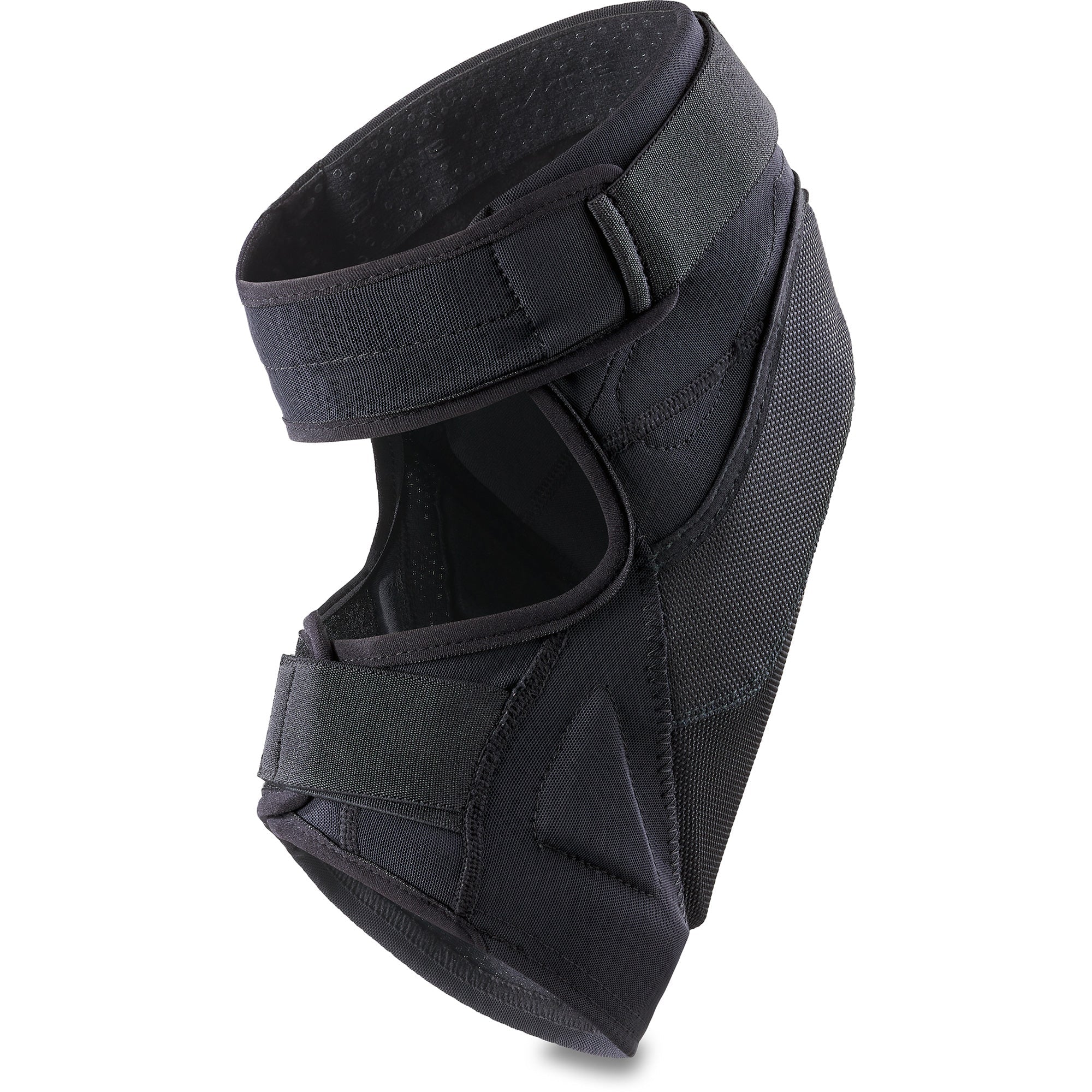 Agent O/O Bike Knee Pad