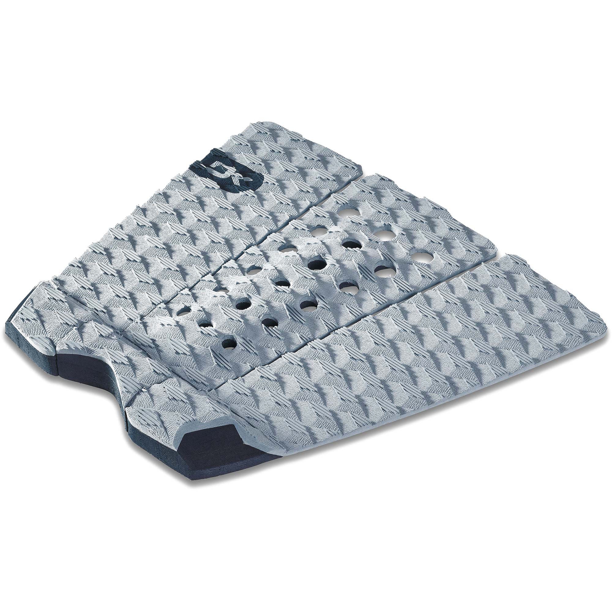Albee Layer Pro Surf Traction Pad