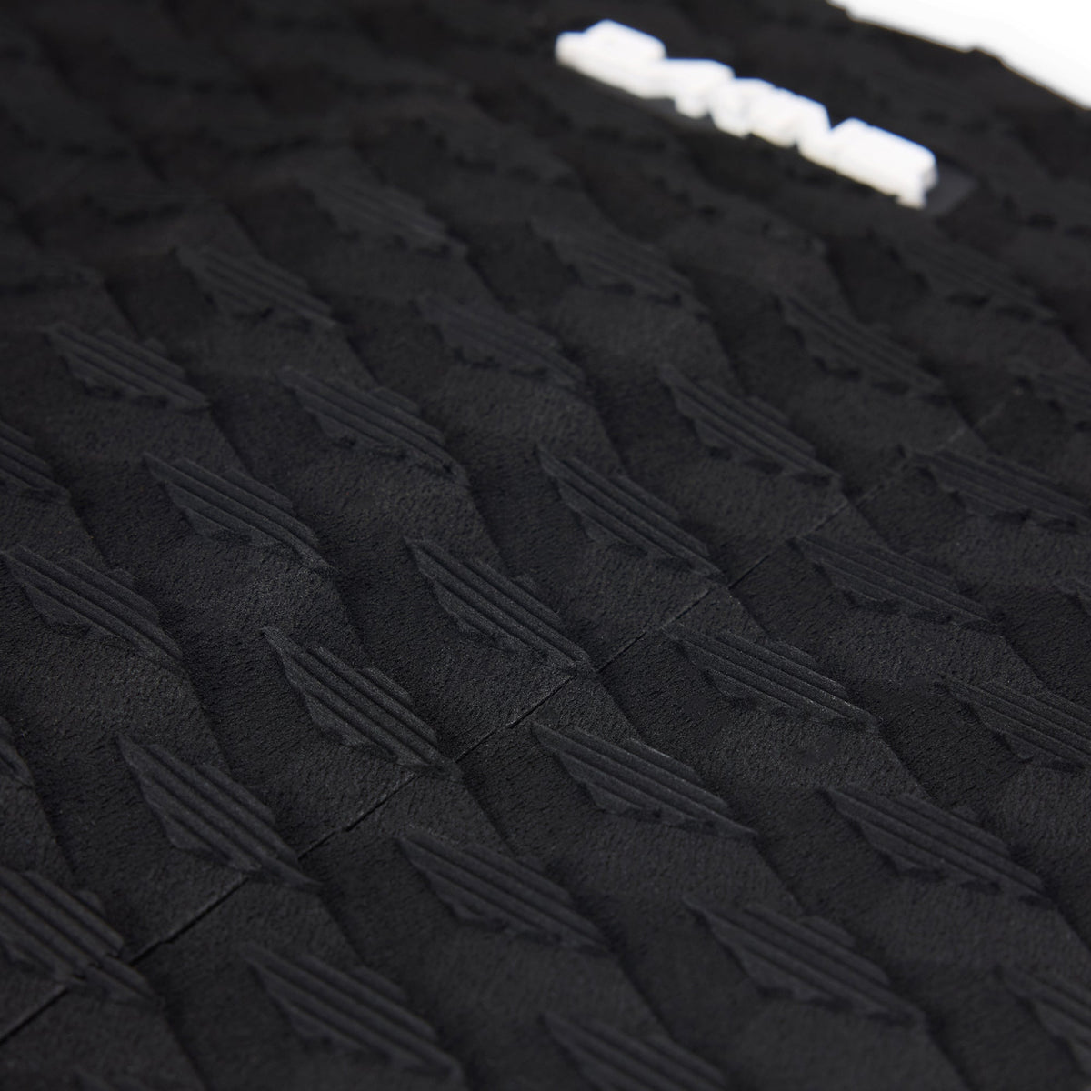 Andy Irons Pro Surf Traction Pad - Black