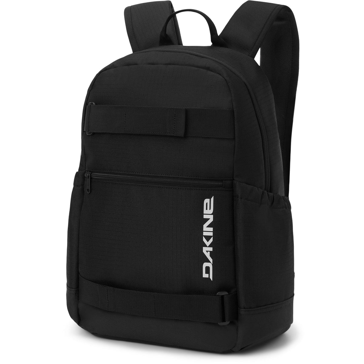 Atlas Backpack 2.0 21L - Rosin