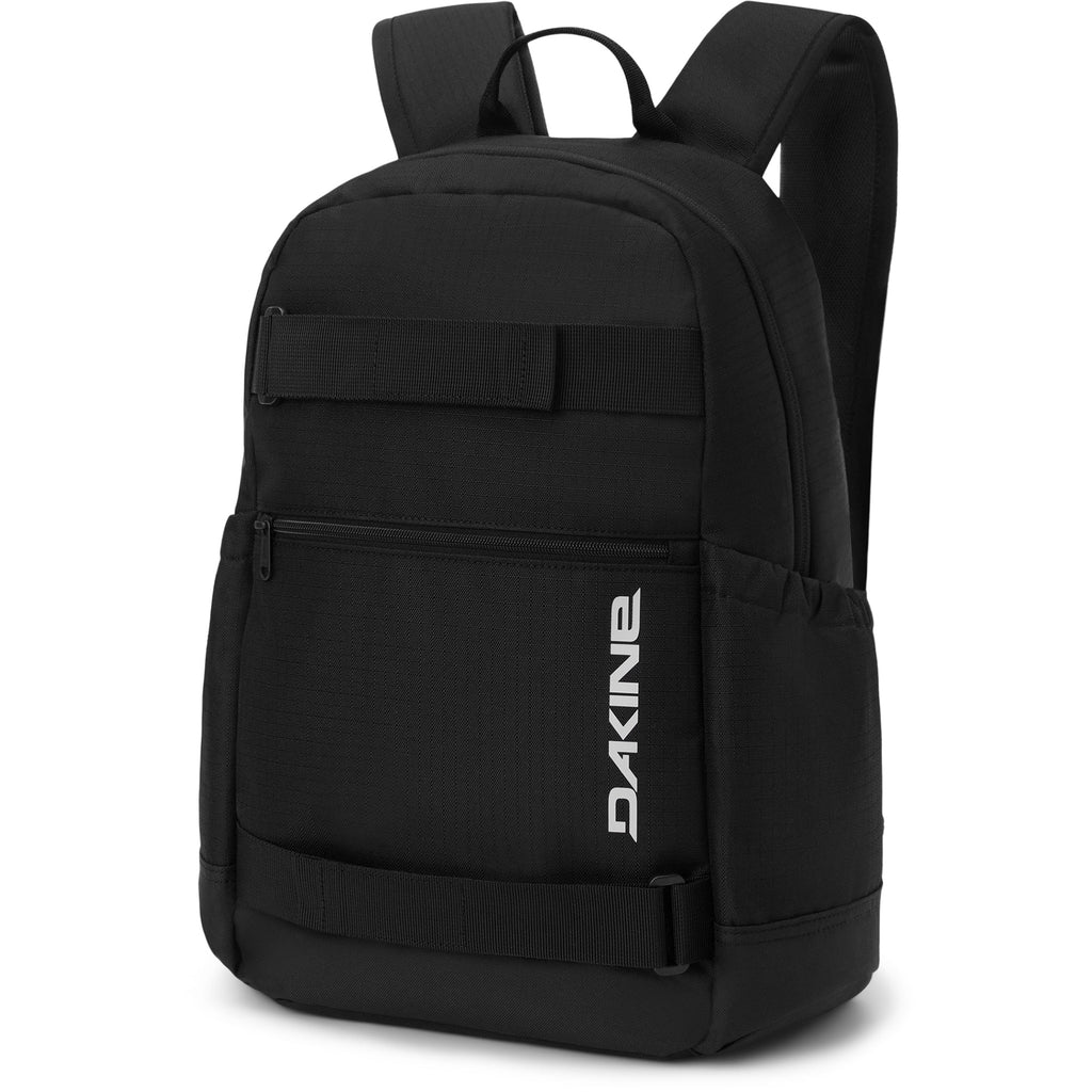 Atlas Backpack 2.0 21L - Mojave