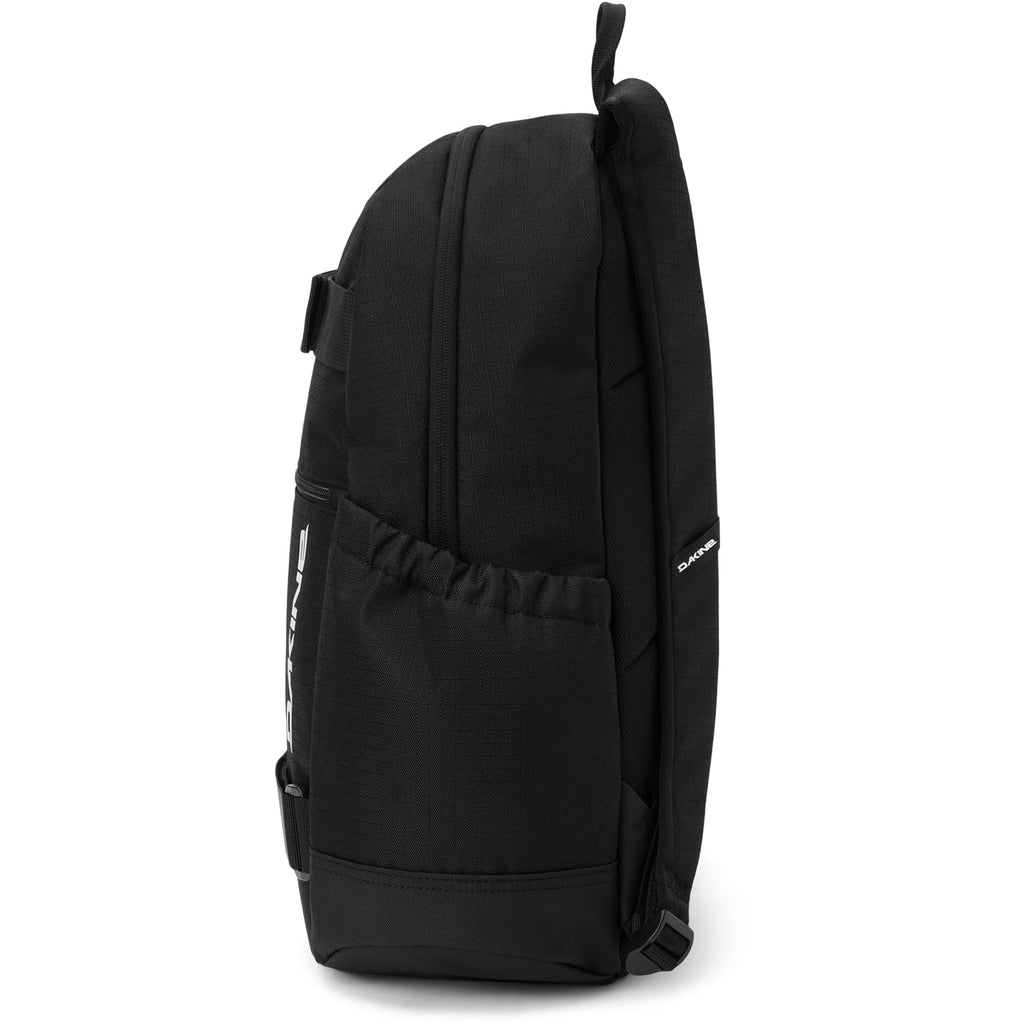 Atlas Backpack 2.0 21L - Black