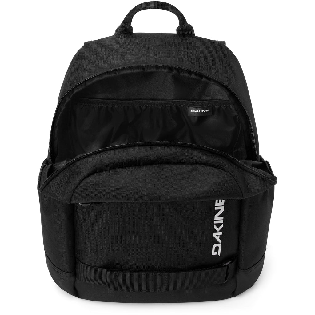 Atlas Backpack 2.0 21L - Mojave