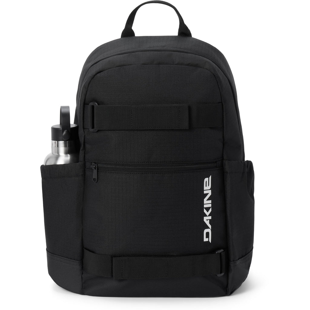 Atlas Backpack 2.0 21L - Black