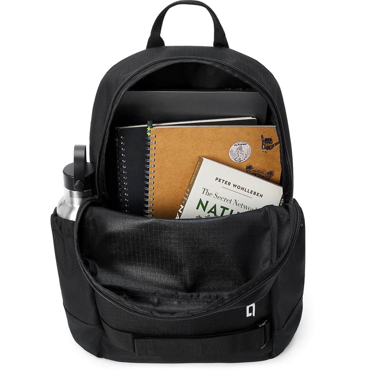 Atlas Backpack 2.0 21L - Rosin