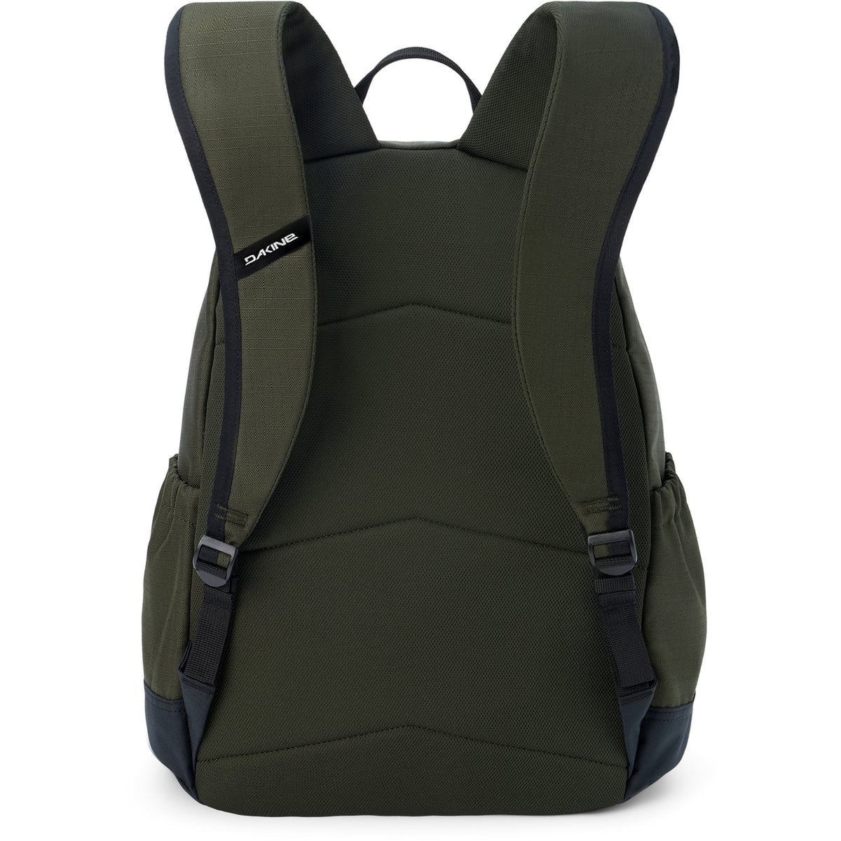 Atlas Backpack 2.0 21L - Rosin