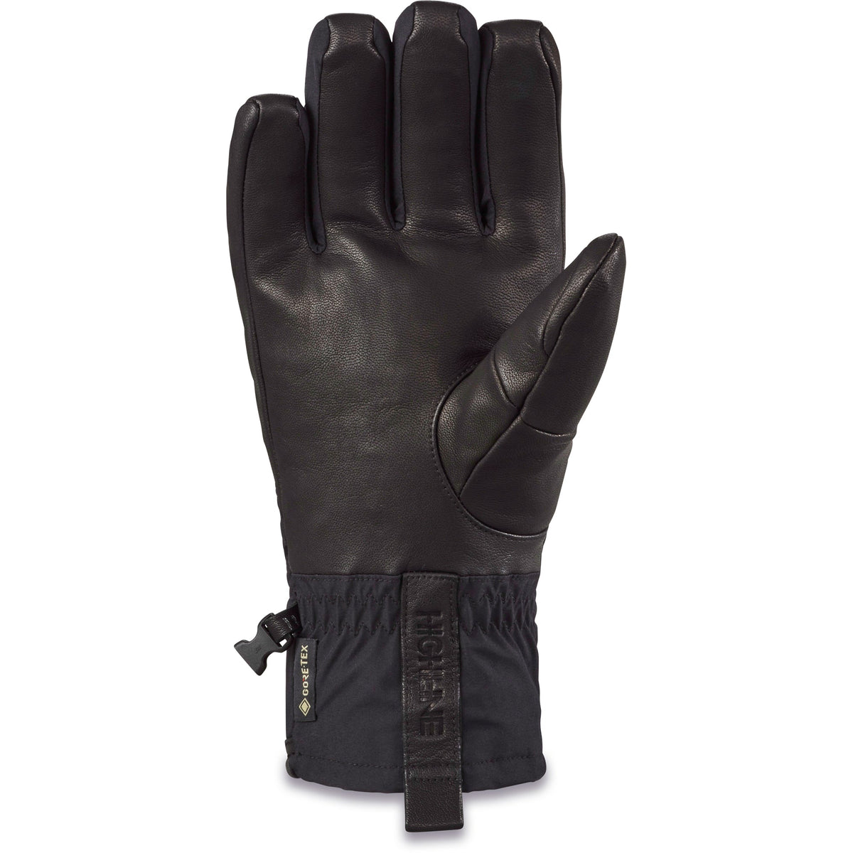 Baron GORE-TEX Glove