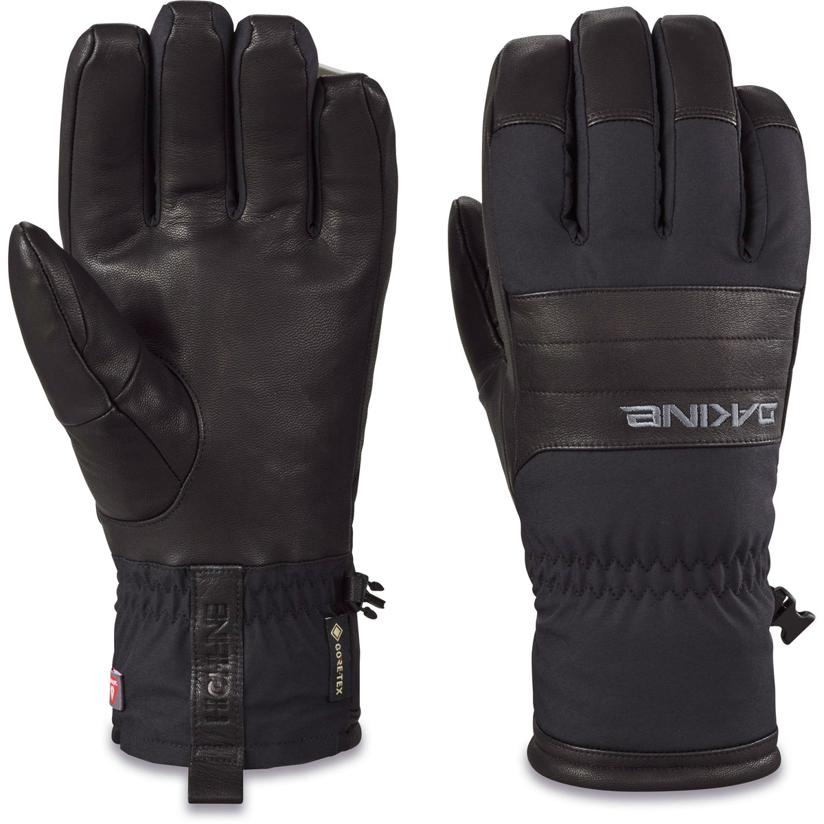 Baron GORE-TEX Glove
