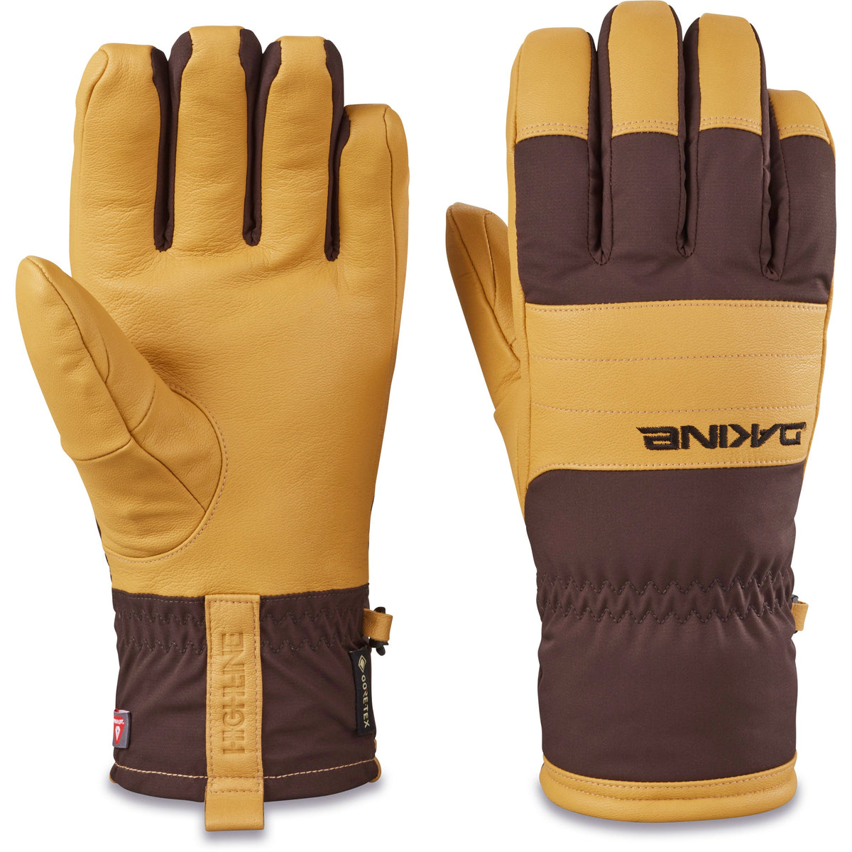 Baron GORE-TEX Glove