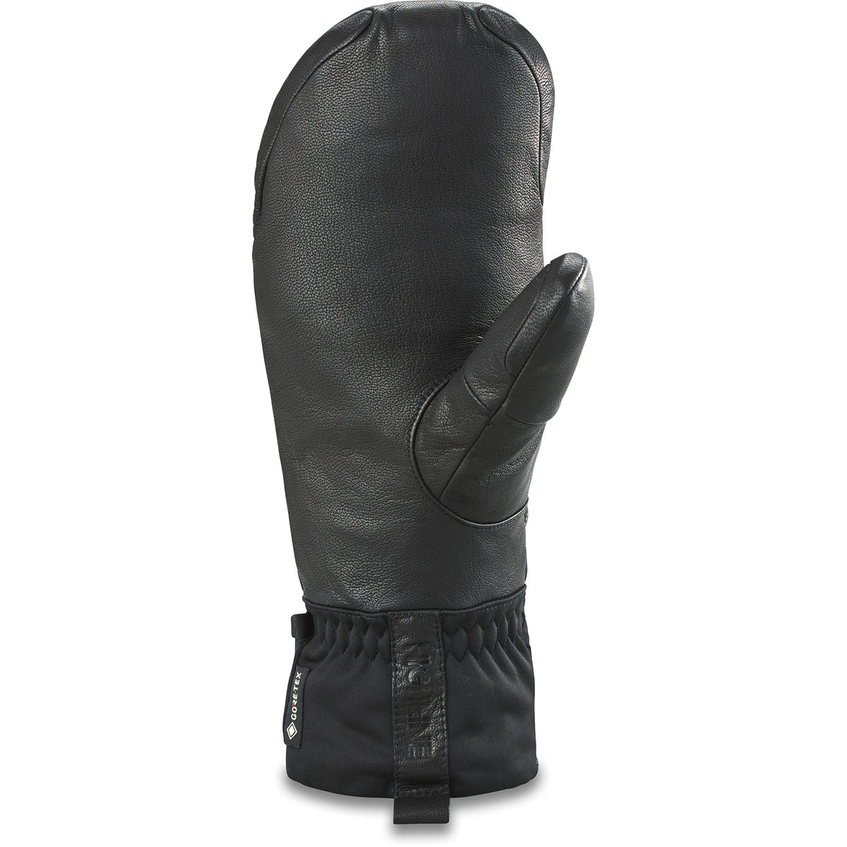 Baron GORE-TEX Index Mitt