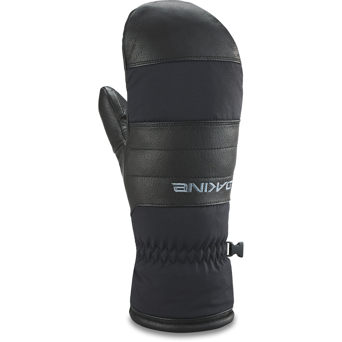 Baron GORE-TEX Index Mitt