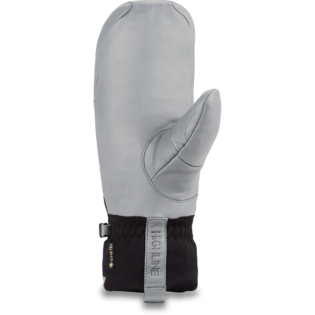 Baron GORE-TEX Mitt
