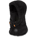 Bergen Fleece Hoody - Women's
