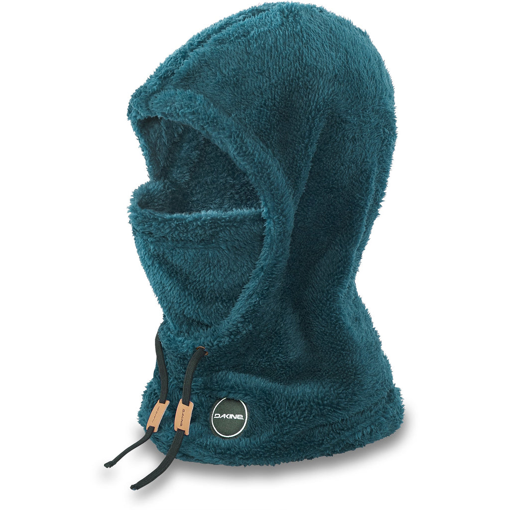 Bergen Fleece Hoody - Women's