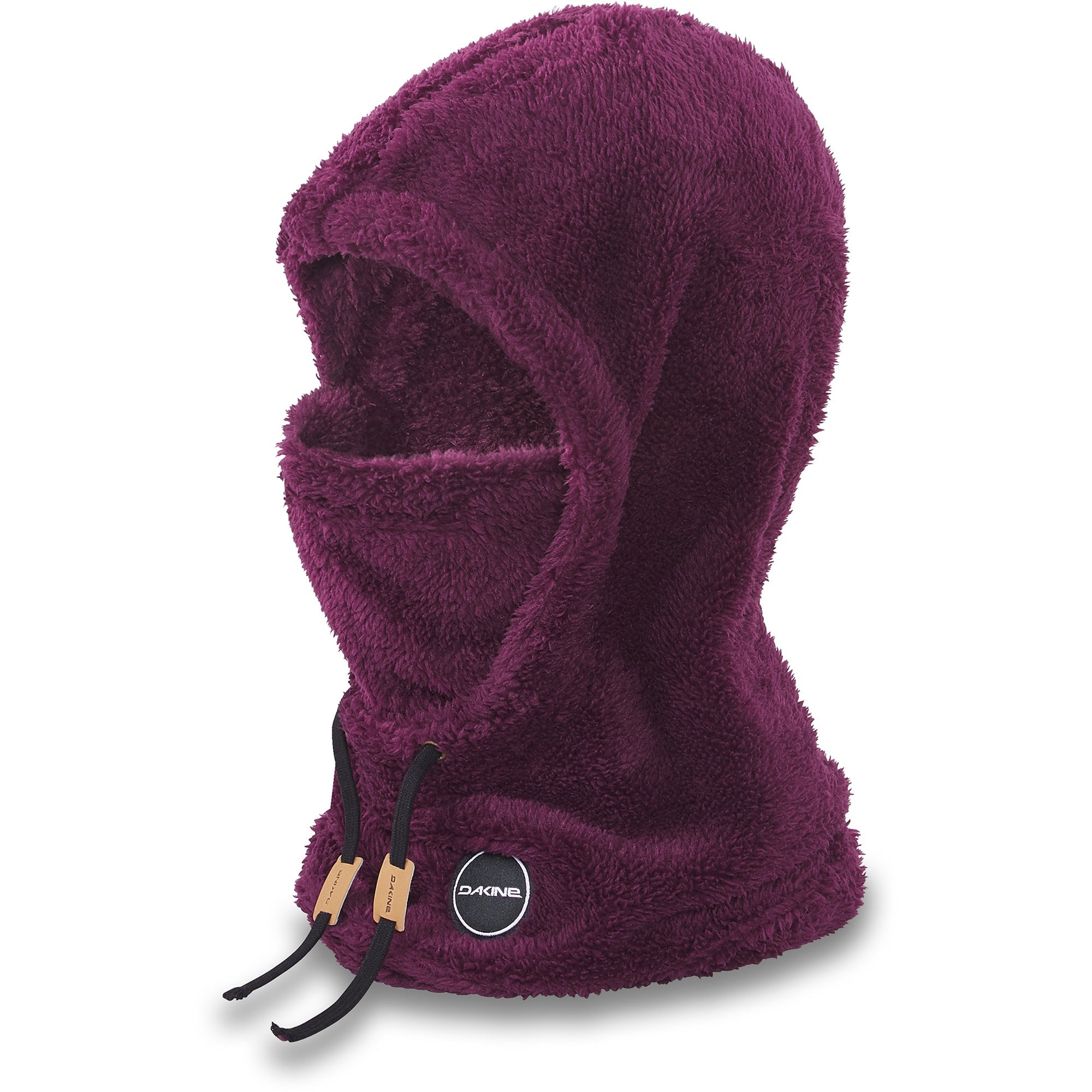 Bergen Fleece Hoody - Women's