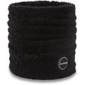 Bergen Fleece Neck Tube - Women's