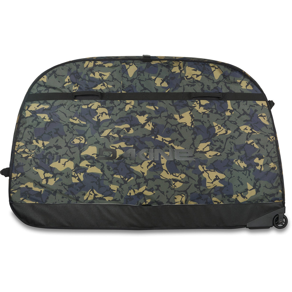 Bike Roller Bag