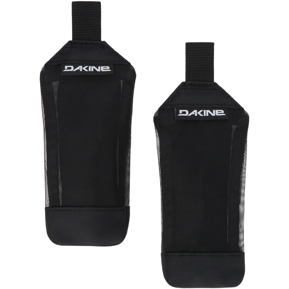 Boot Quick Dry - Black