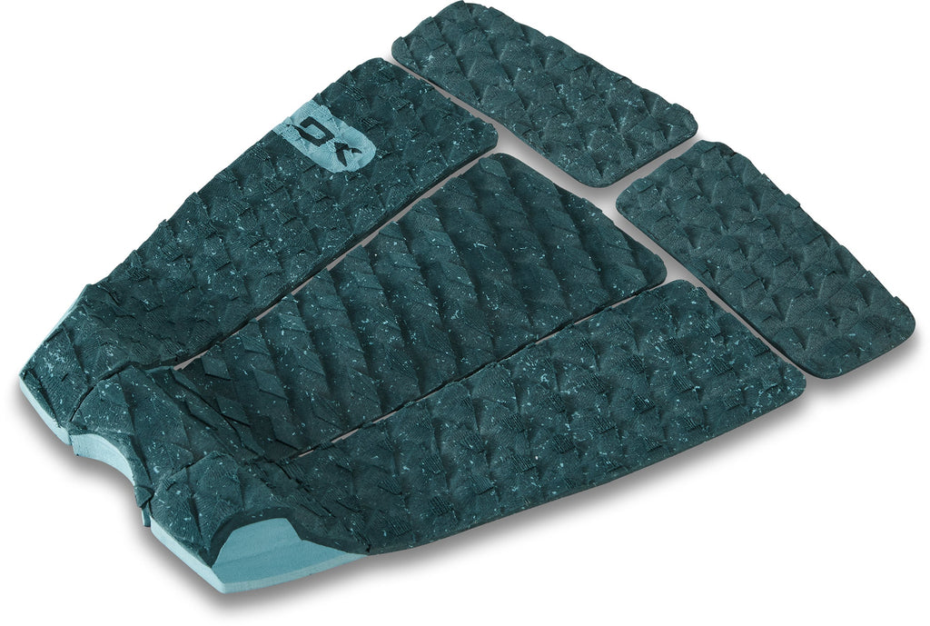 Bruce Irons Pro Surf Traction Pad