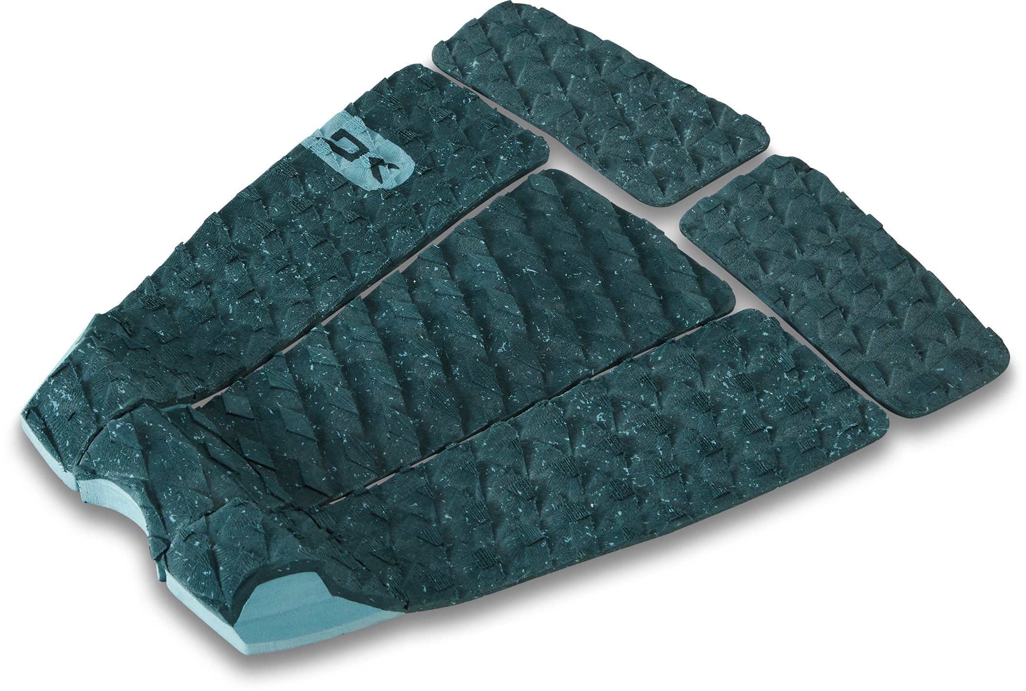 Bruce Irons Pro Surf Traction Pad