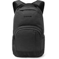 Campus 20 Year Anniversary Backpack 28L - Black