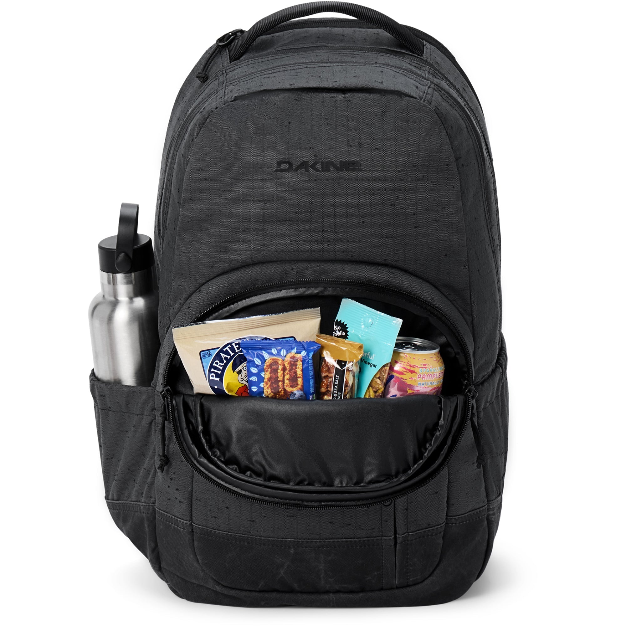 Campus 20 Year Anniversary Backpack 28L - Black