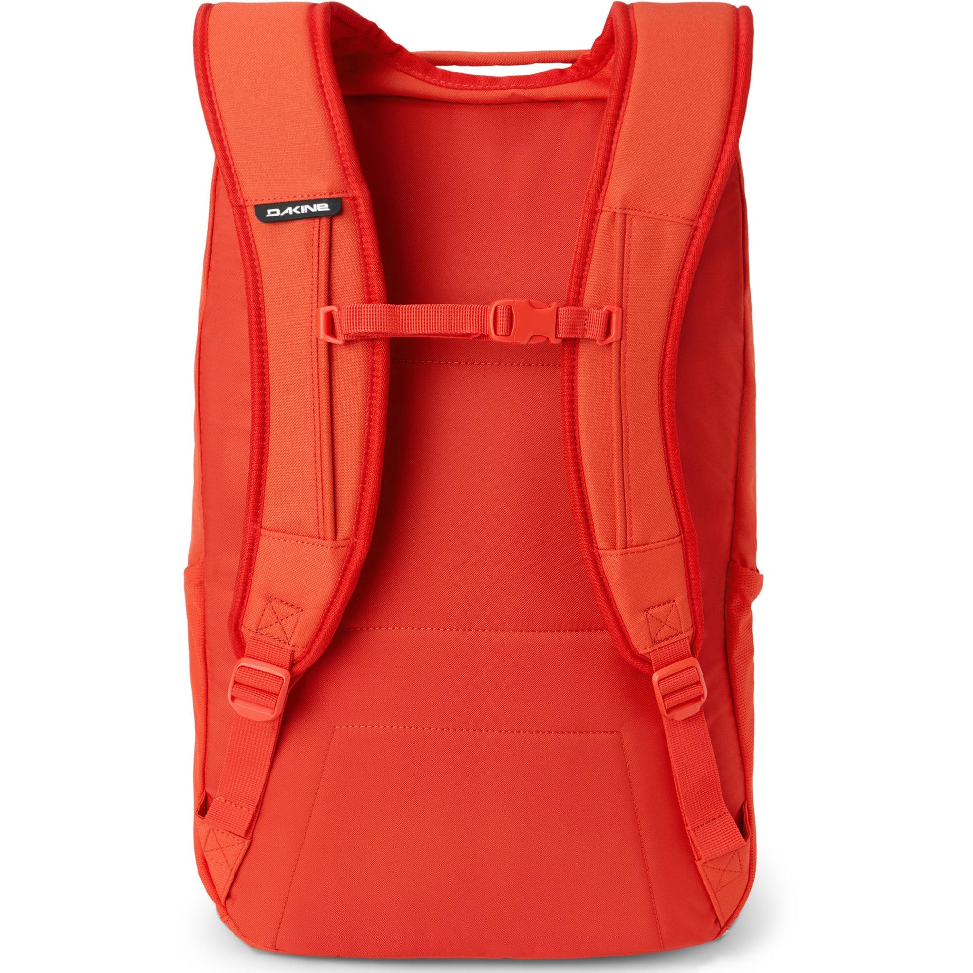 Campus Backpack 33L - Flame Scarlet