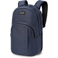 Campus Backpack 33L - Odyssey