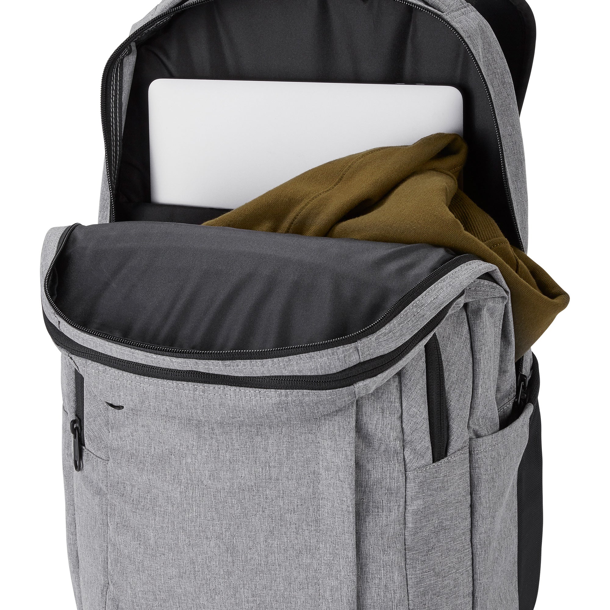 Campus Backpack 33L - Sunrise Canyon