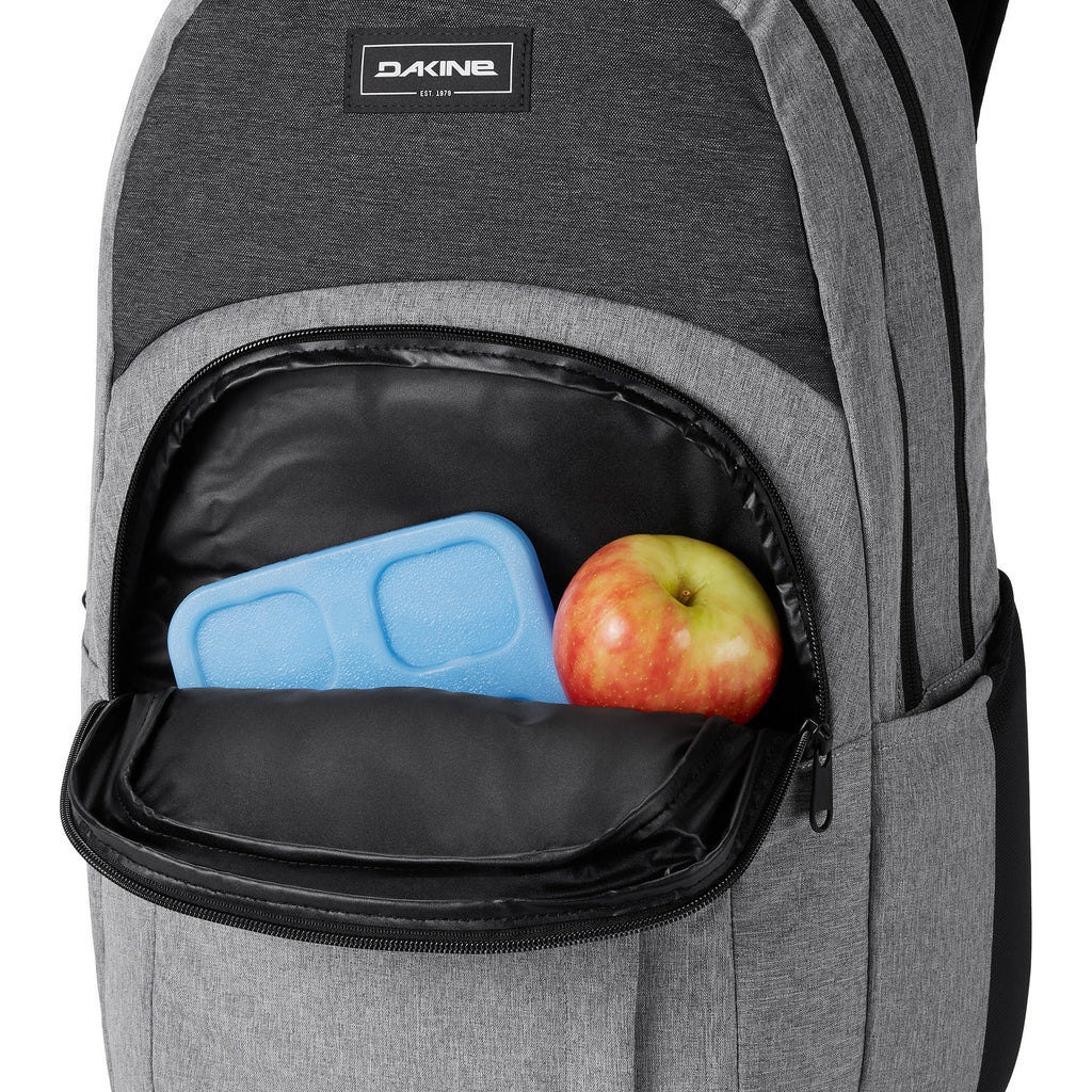 Campus Backpack 33L - Sunrise Canyon